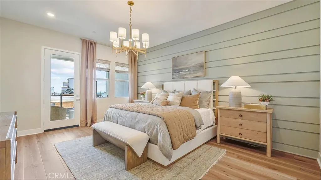 638 Snowberry Place, Montebello, California 90640 home-pic-10